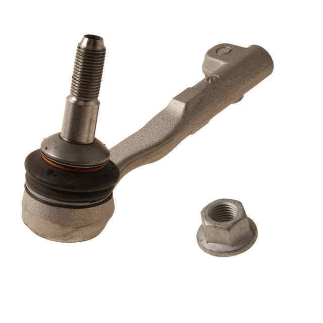 LEMFORDER | BMW Tie Rod End - Lemforder 3651901 | OE 32106799967 | Fits 228i, 320i, 328d, 328i, 335i, 428i, & more
