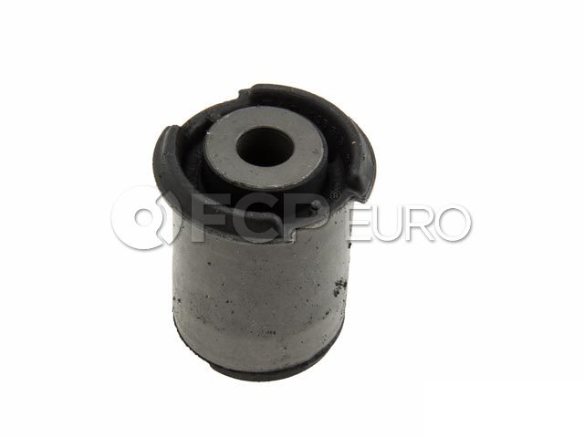 LEMFORDER | Land Rover Control Arm Bushing - Lemforder RBX500432 3401601 | OE not available | Fits Range Rover Sport