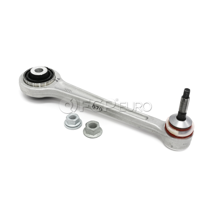 LEMFORDER | BMW Guide Link - Lemforder 33326774796 2708202 | OE not available | Fits BMW X5