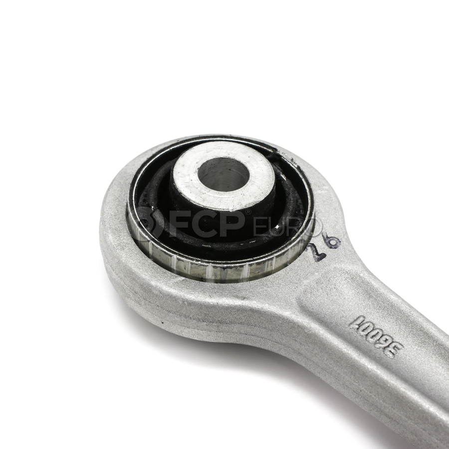 LEMFORDER | BMW Guide Link - Lemforder 33326774796 2708202 | OE not available | Fits BMW X5