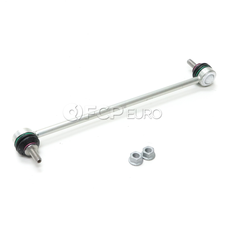 LEMFORDER | Land Rover Sway Bar End Link - Lemforder LR024474 3714701 | OE not available | Fits Range Rover Evoque, Discovery Sport