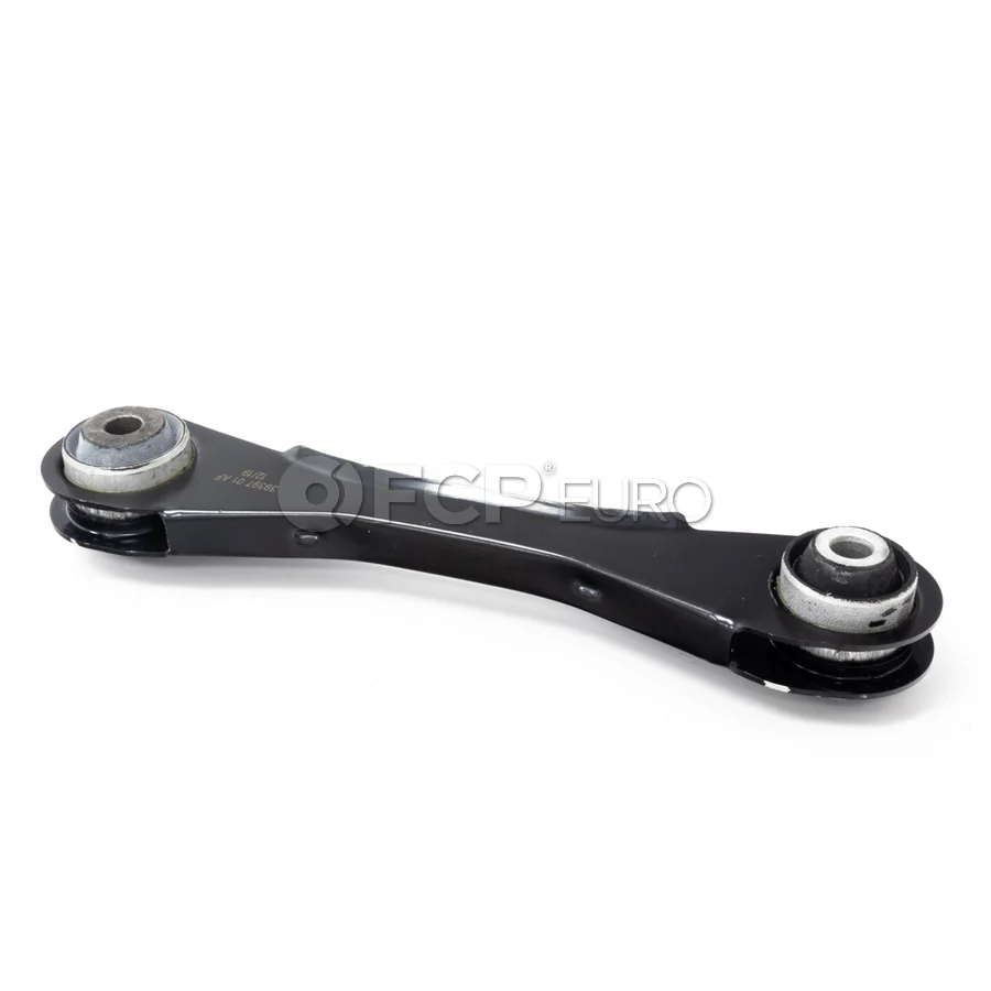 LEMFORDER | BMW Control Arm - Lemforder 33326792540 3939701 | OE not available | Fits BMW 3 Series