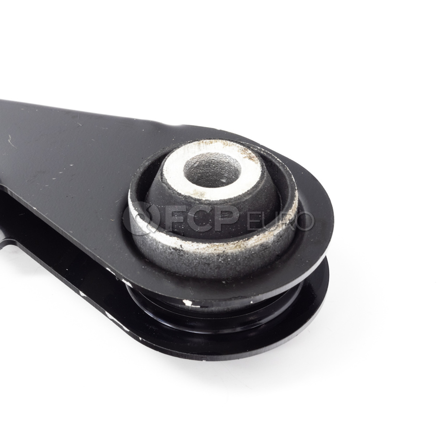 LEMFORDER | BMW Control Arm - Lemforder 33326792540 3939701 | OE not available | Fits BMW 3 Series