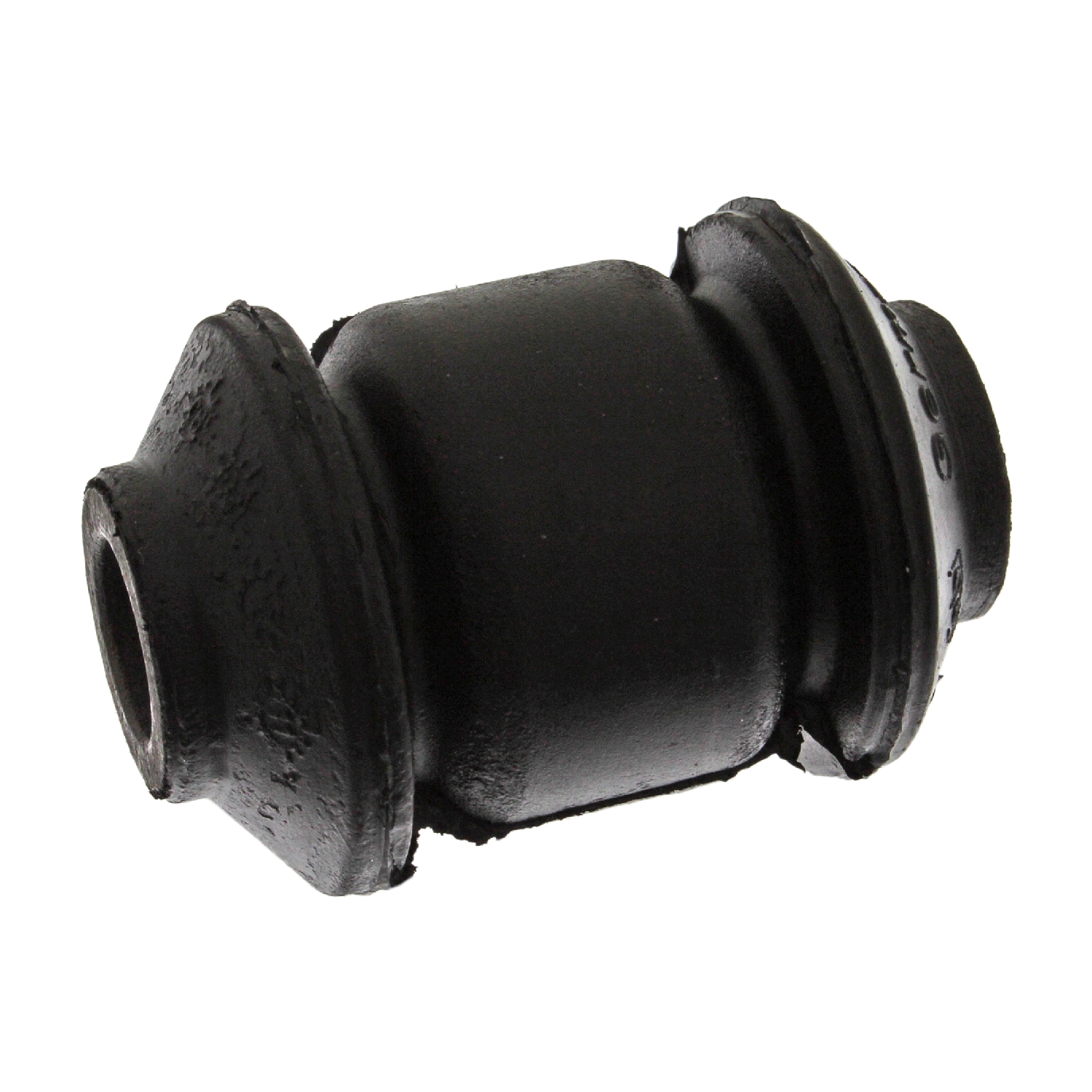 FEBI | Control Arm Bush 7856 | OE 357 407 182 | Fits Audi, Seat