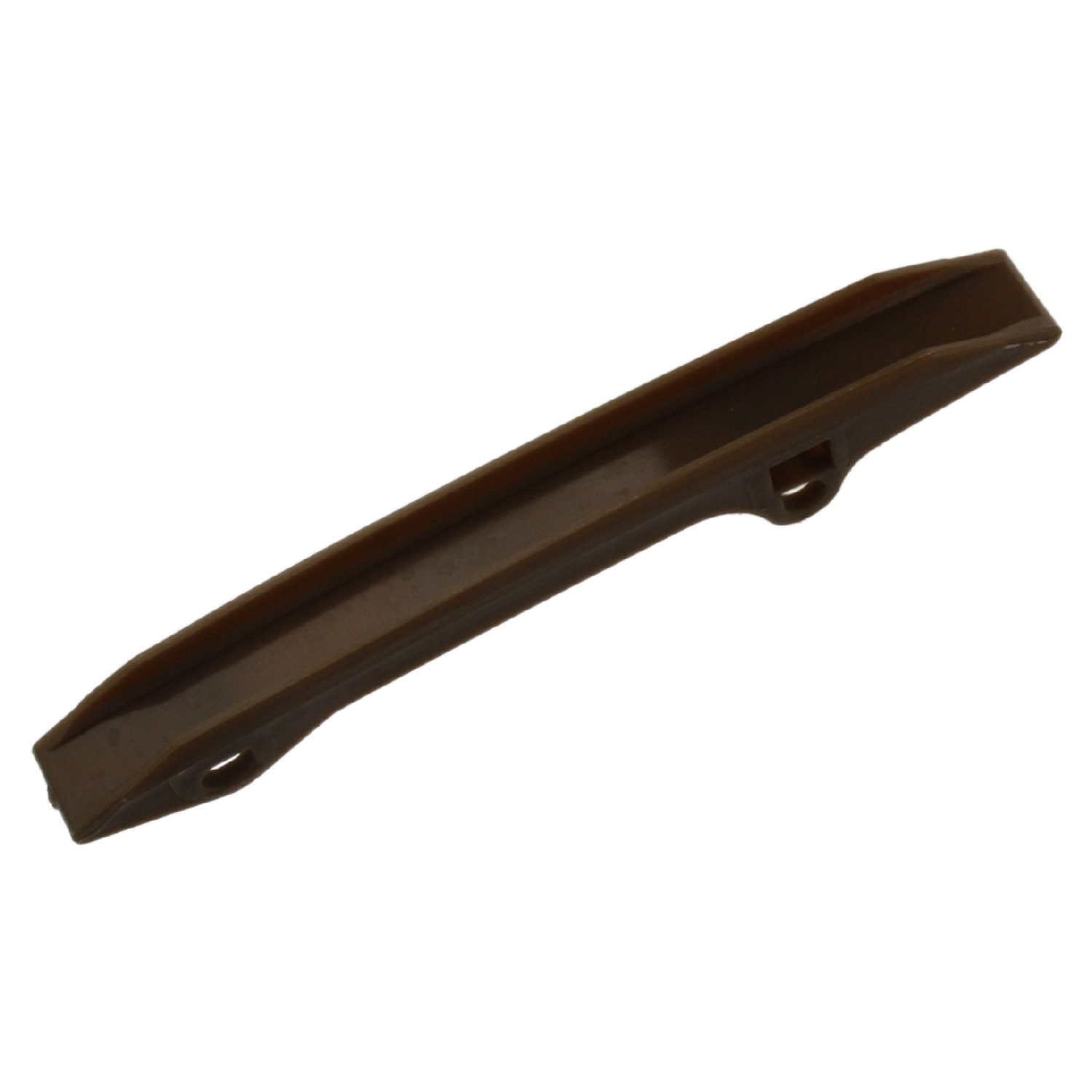FEBI | Guide Rail for timing chain 25326 | OE 11 31 1 726 480 | Fits BMW, BMW-Brilliance