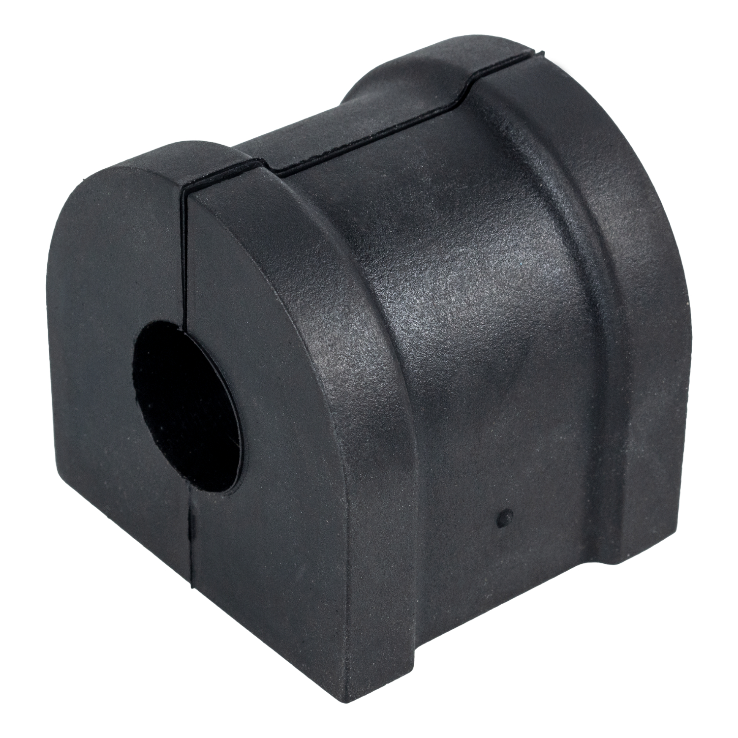 FEBI | Anti Roll Bar Bush 44244 | OE 31 30 3 404 065 | Fits BMW