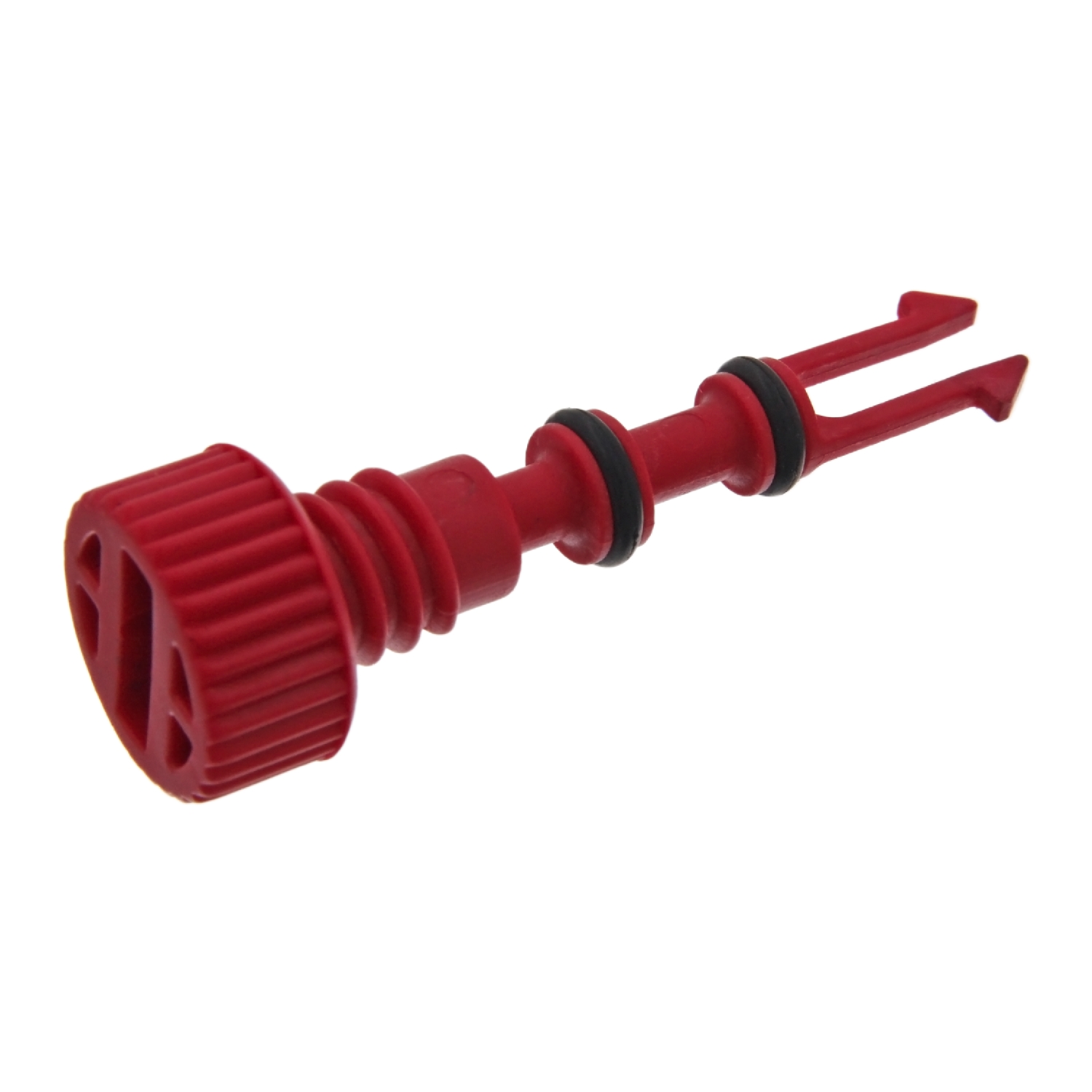 FEBI | Drain Plug for radiator 37595 | OE 05098834AA | Fits Chrysler, Mercedes-Benz