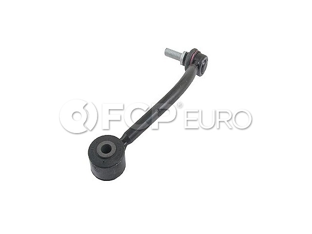 LEMFORDER | Audi Porsche VW Stabilizer Bar Link - Lemforder 2605102 | OE not available | Fits Cayenne, Q7, Touareg