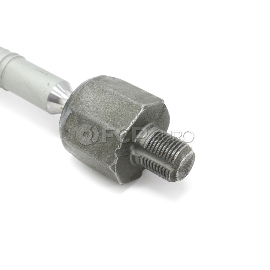 LEMFORDER | BMW Tie Rod Assembly - Lemforder 3100102 | OE 32106793496 | Fits BMW X5