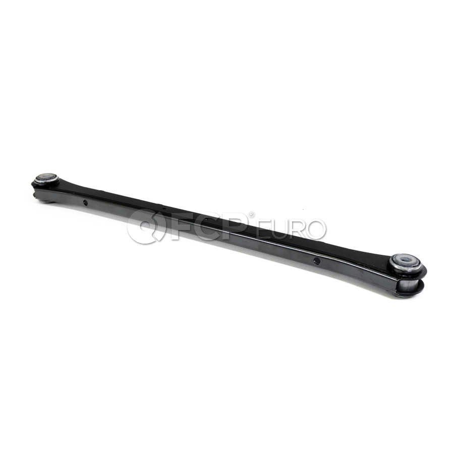 LEMFORDER | MINI Control Arm - Lemforder 3573501 | OE not available | Fits Cooper