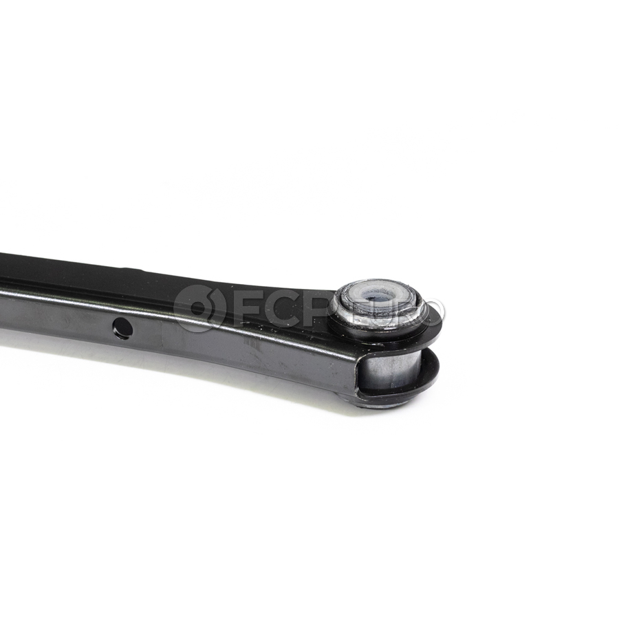 LEMFORDER | MINI Control Arm - Lemforder 3573501 | OE not available | Fits Cooper