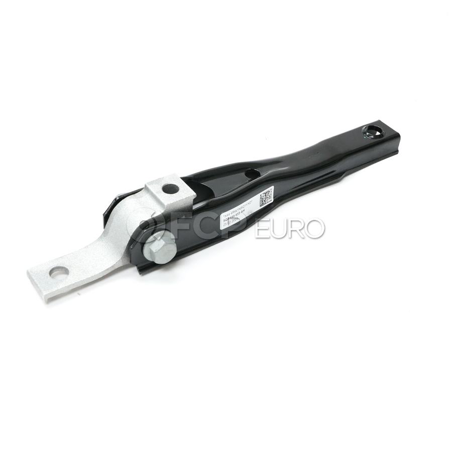 LEMFORDER | Audi VW Dogbone Mount - Lemforder 5Q0199855AK 4364101 | OE not available | Fits RS3, TTRS, Tiguan