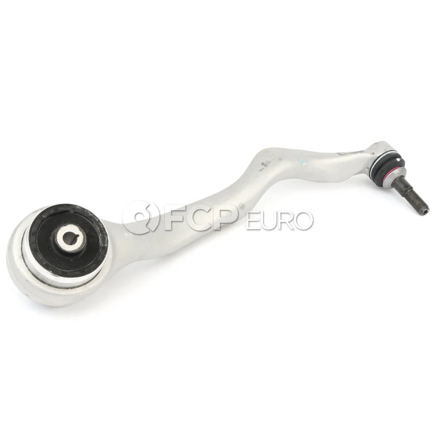 LEMFORDER | BMW Tension Strut - Lemforder 31126855741 3693901 | OE not available | Fits 228i, 320i, 328d, 328i, 335i, 428i, & more