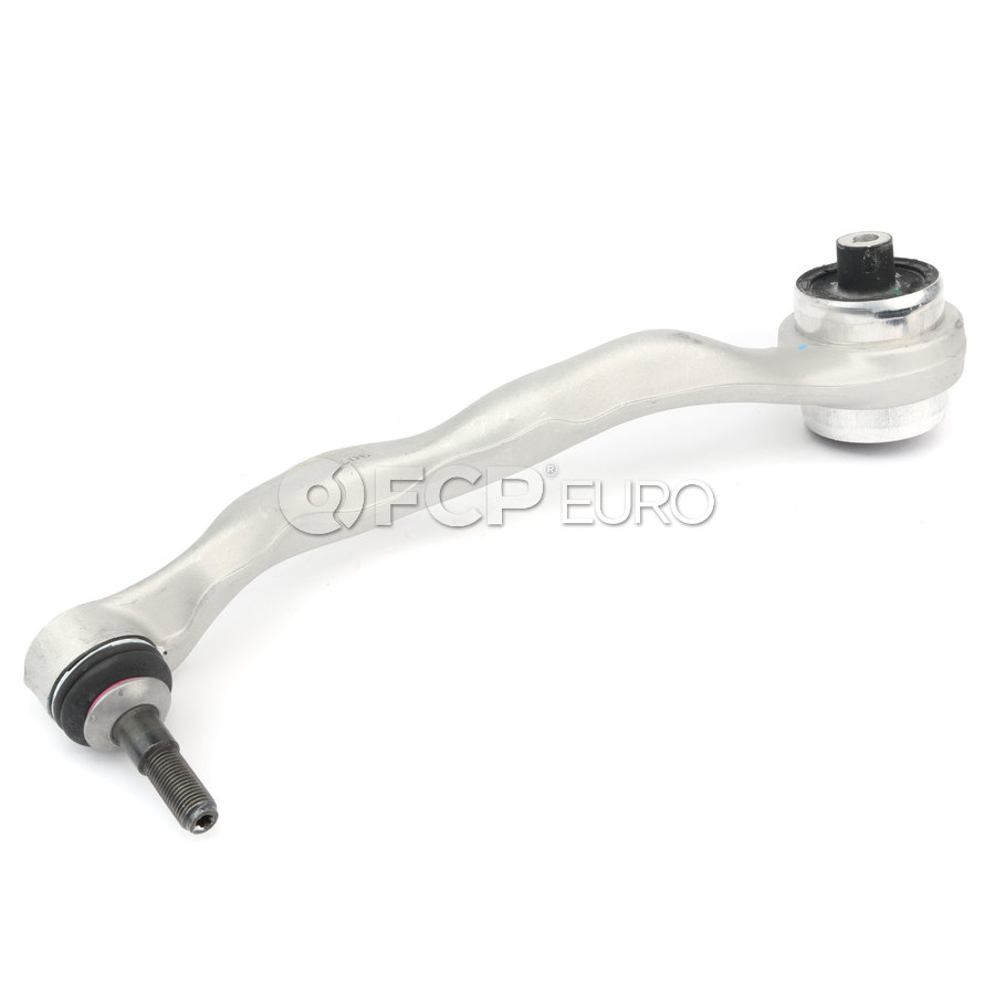 LEMFORDER | BMW Tension Strut - Lemforder 31126855741 3693901 | OE not available | Fits 228i, 320i, 328d, 328i, 335i, 428i, & more
