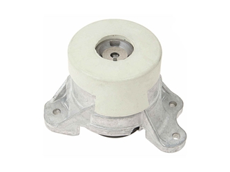 LEMFORDER | LEM Engine Support Frt/rht-c W205 3887301 | OE not available | Fits Mercedes-Benz C-Class