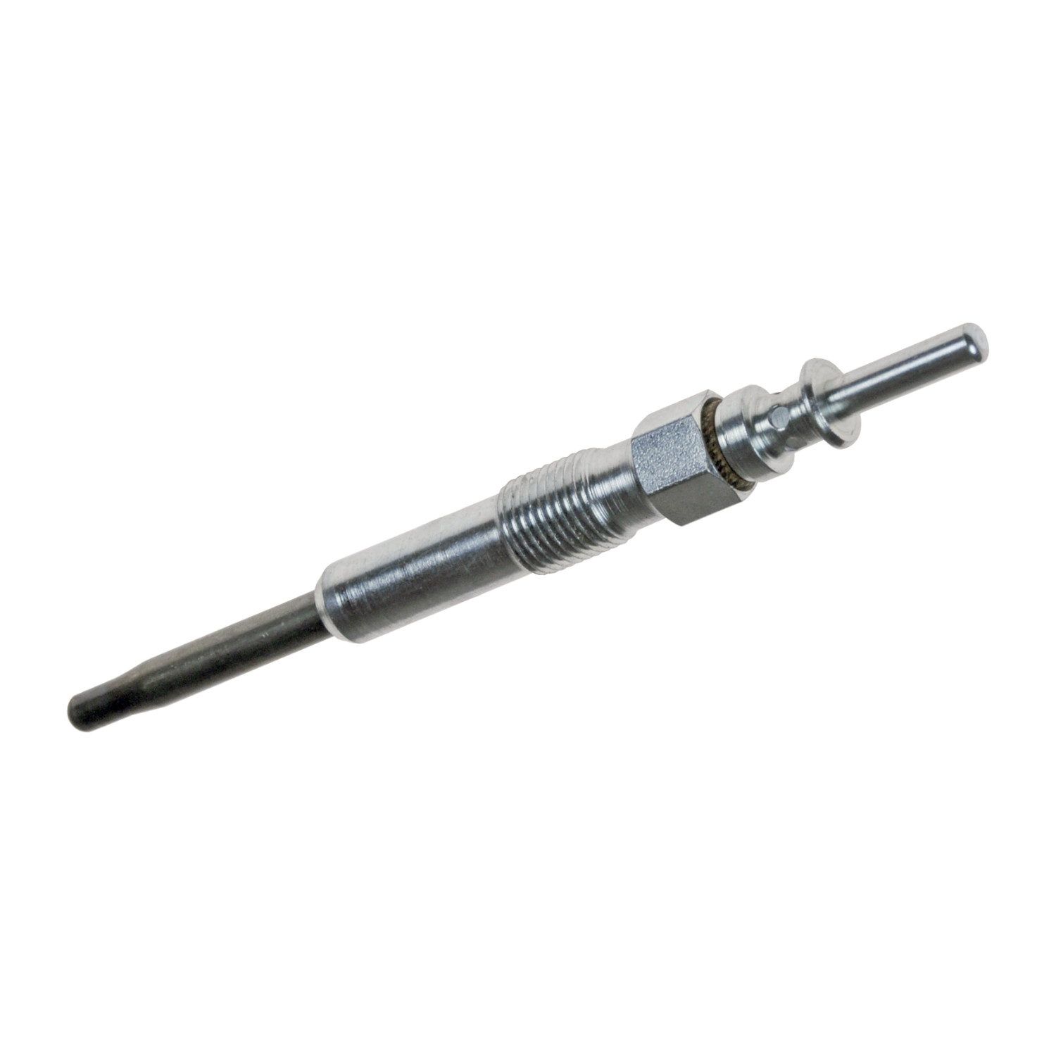 FEBI | Glow Plug 19882 | OE 12 23 2 248 059 | Fits BMW, General Motors Group