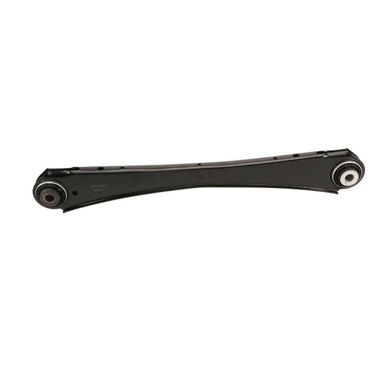 LEMFORDER | LEM Control Arm RR F25 3770501 | OE LFT-X3 | Fits BMW X3