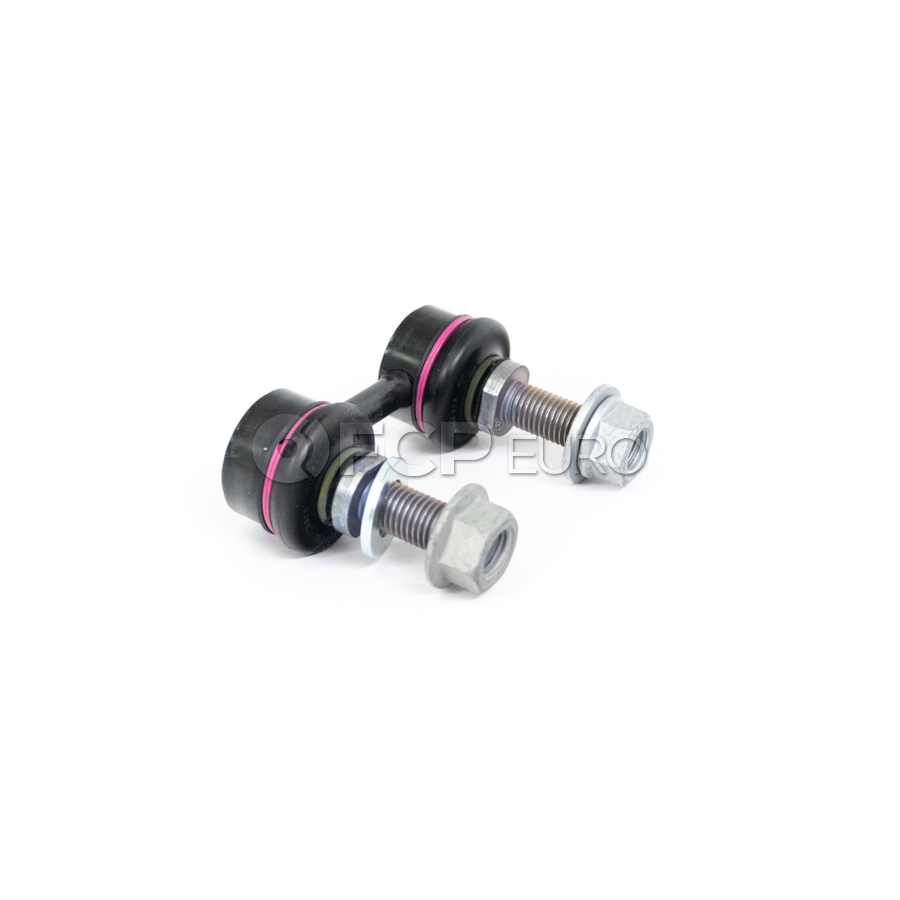 LEMFORDER | BMW Sway Bar Link - Lemforder 33551096735 2708302 | OE not available | Fits BMW X5