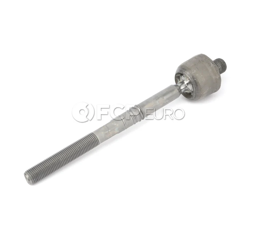 LEMFORDER | BMW Steering Tie Rod - Lemforder 3872801 | OE not available | Fits 740e xDrive, 750i xDrive, 530i, 530i xDrive, & more