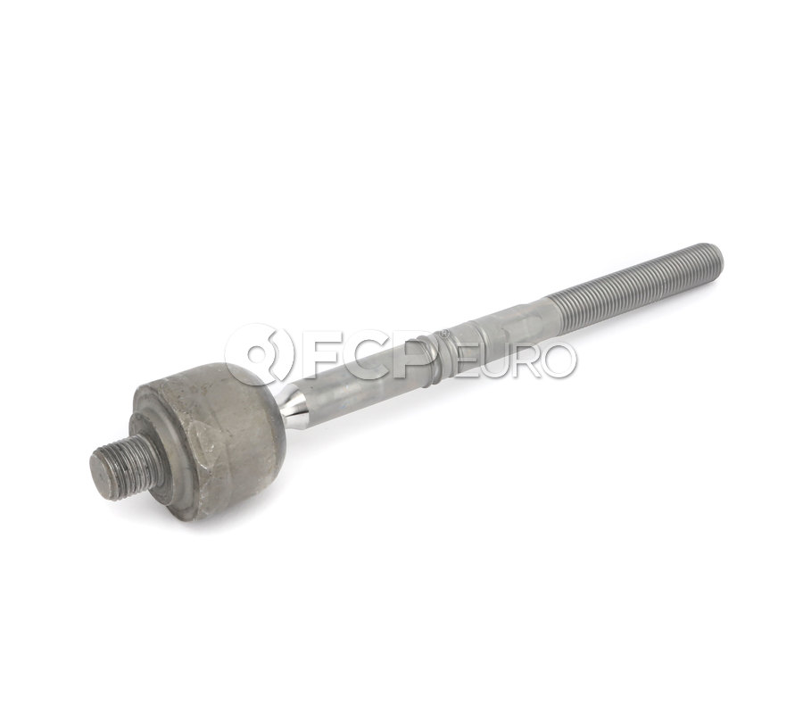 LEMFORDER | BMW Steering Tie Rod - Lemforder 3872801 | OE not available | Fits 740e xDrive, 750i xDrive, 530i, 530i xDrive, & more
