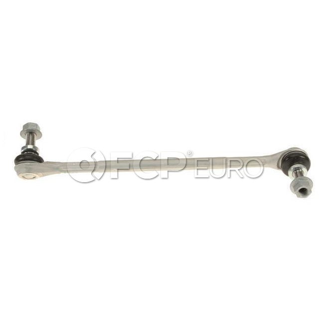 LEMFORDER | Mercedes Sway Bar Link - Lemforder 2043203889 3686301 | OE not available | Fits Mercedes-Benz C-Class