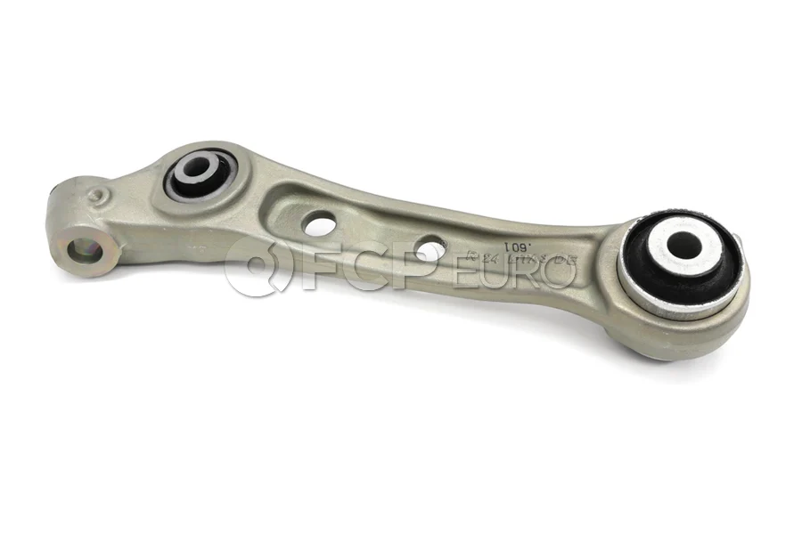 LEMFORDER | BMW Suspension Control Arm - Lemforder 31126777744 3734801 | OE not available | Fits 535i xDrive, 550i xDrive, 650i xDrive, & more