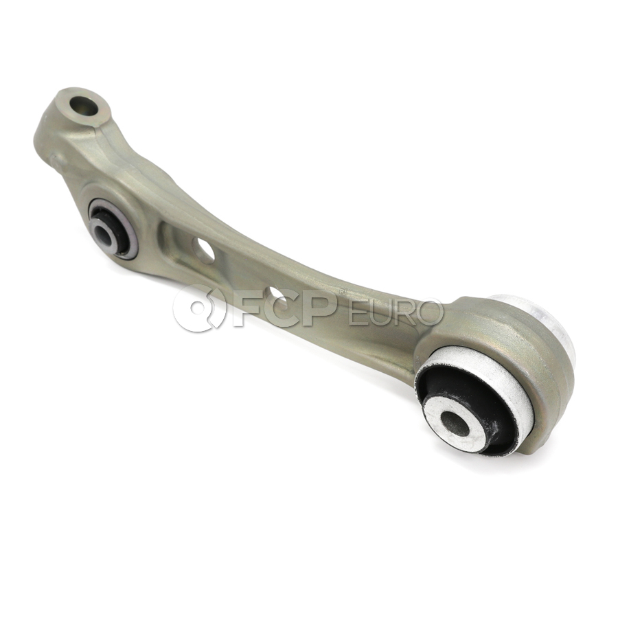 LEMFORDER | BMW Suspension Control Arm - Lemforder 31126777744 3734801 | OE not available | Fits 535i xDrive, 550i xDrive, 650i xDrive, & more