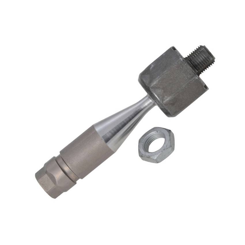 LEMFORDER | Audi Tie Rod - Lemforder 4E0419821A 2561401 | OE not available | Fits A8 Quattro, S8