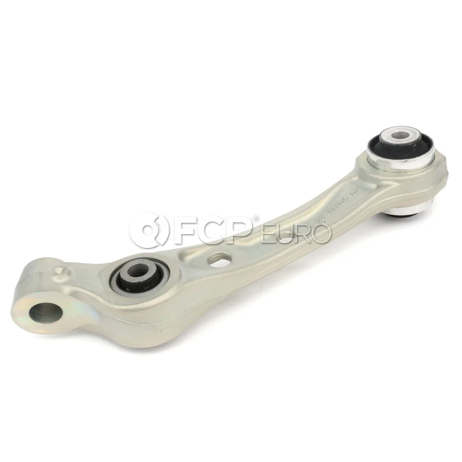 LEMFORDER | BMW Suspension Control Arm - Lemforder 31126777743 3734701 | OE not available | Fits 535i xDrive, 550i xDrive, 650i xDrive, & more