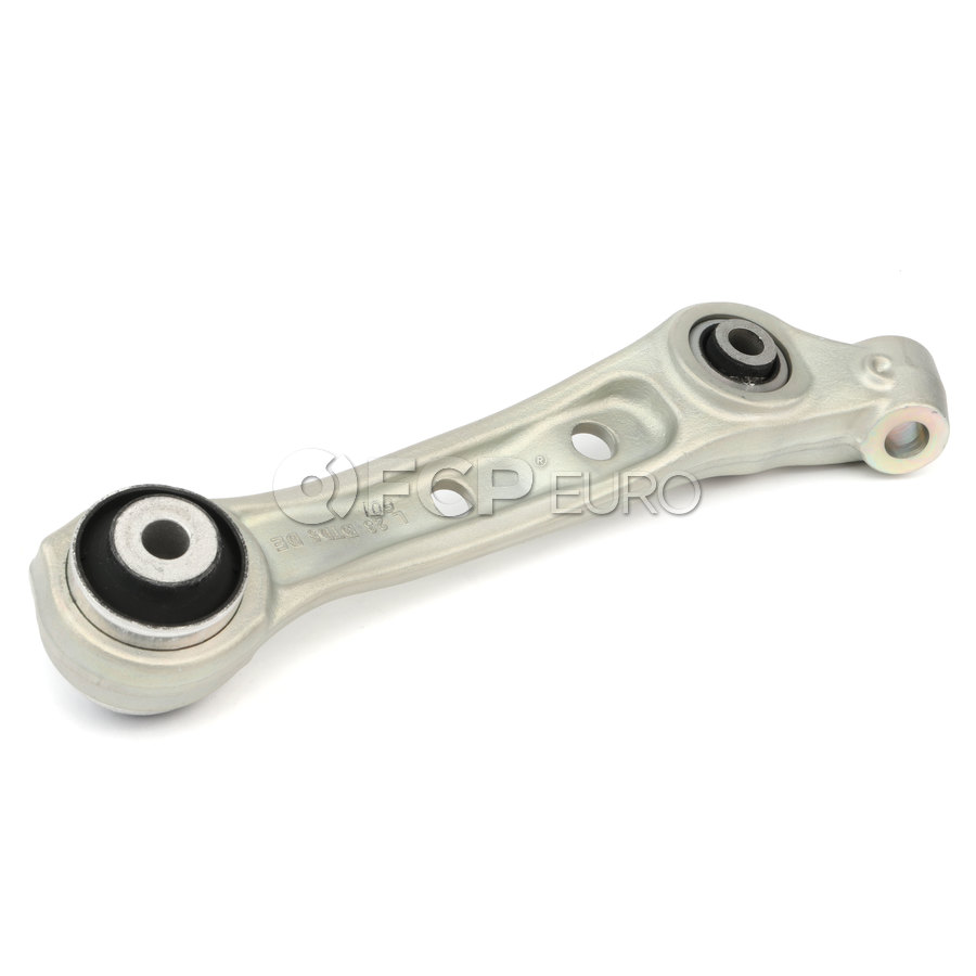 LEMFORDER | BMW Suspension Control Arm - Lemforder 31126777743 3734701 | OE not available | Fits 535i xDrive, 550i xDrive, 650i xDrive, & more
