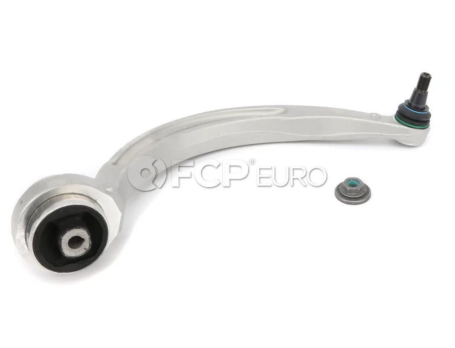 LEMFORDER | Audi Control Arm - Lemforder 3931001 | OE not available | Fits A4, A4 Quattro, A5 Quattro, S4, S5 & More