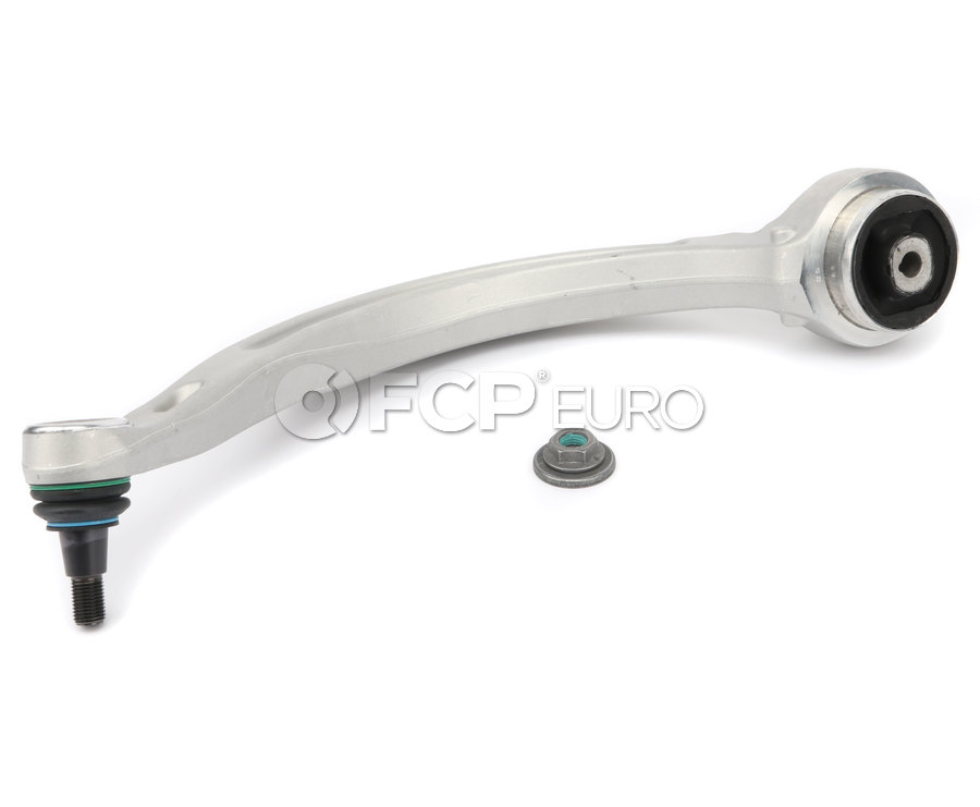 LEMFORDER | Audi Control Arm - Lemforder 3931001 | OE not available | Fits A4, A4 Quattro, A5 Quattro, S4, S5 & More