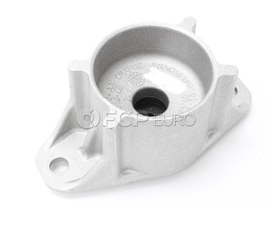 LEMFORDER | Volvo Shock Mount - Lemforder 30714349 3531901 | OE not available | Fits C30, S40, V50