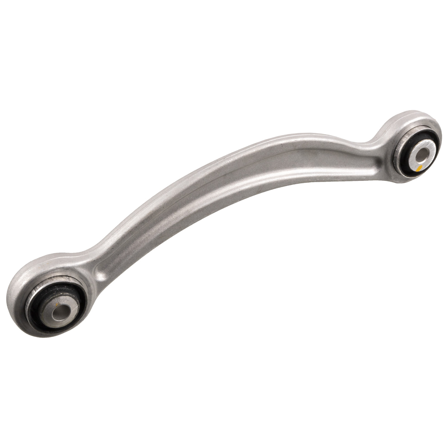 FEBI | Control Arm 179410 | OE 204 350 33 06 | Fits Mercedes-Benz