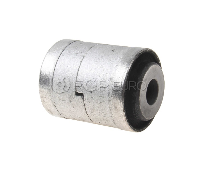 LEMFORDER | Land Rover Control Arm Bushing - Lemforder LR051616 3439101 | OE not available | Fits LR4, LR3