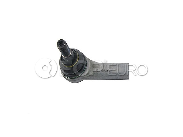 LEMFORDER | Audi Porsche VW Steering Tie Rod End - Lemforder 2534101 | OE not available | Fits Cayenne, Q7, Touareg