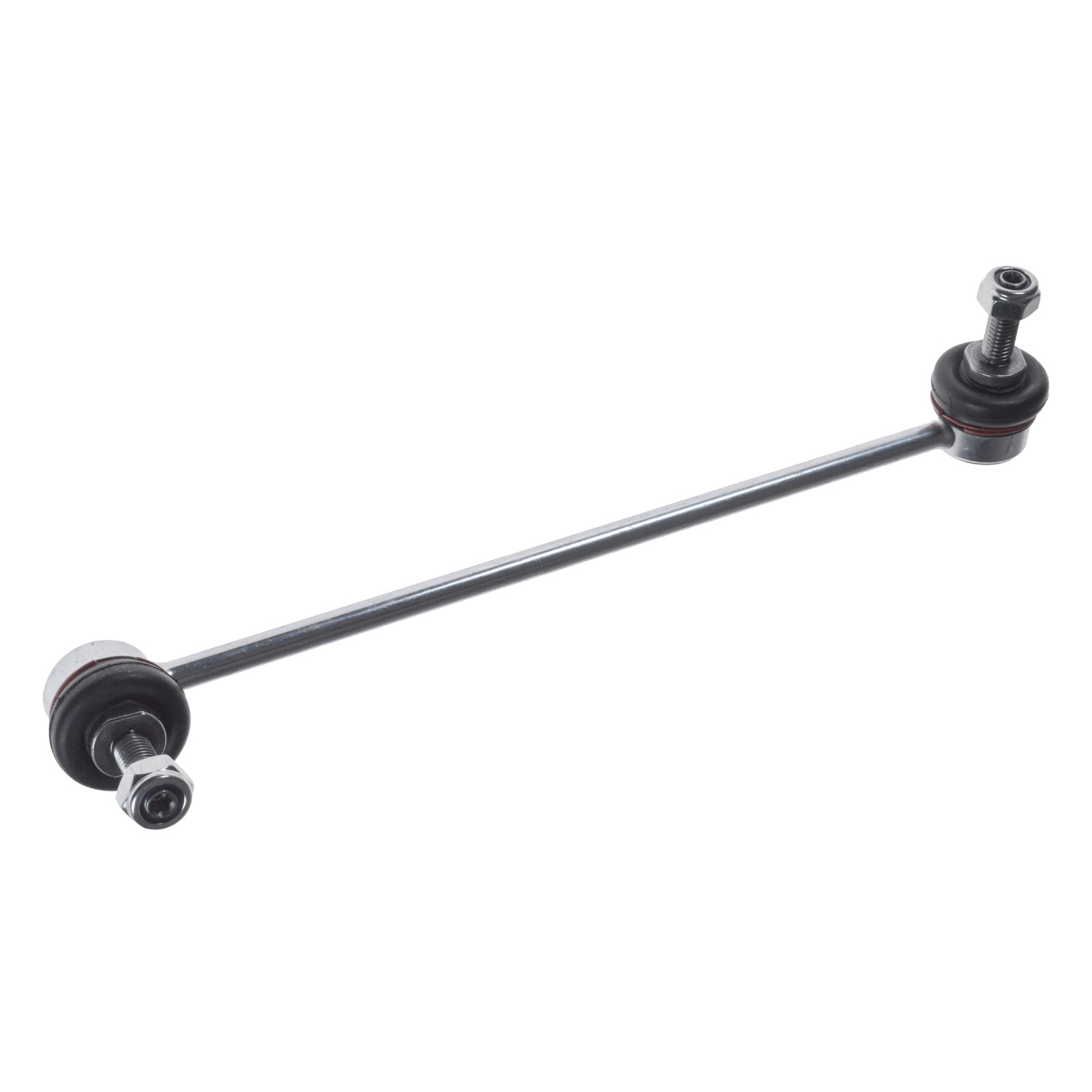 FEBI | Stabiliser Link with lock nuts 40955 | OE 31 35 9 806 351 | Fits MINI