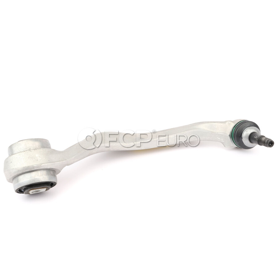 LEMFORDER | BMW Tension Strut - Lemforder 31126775960 3620901 | OE not available | Fits BMW 7 Series