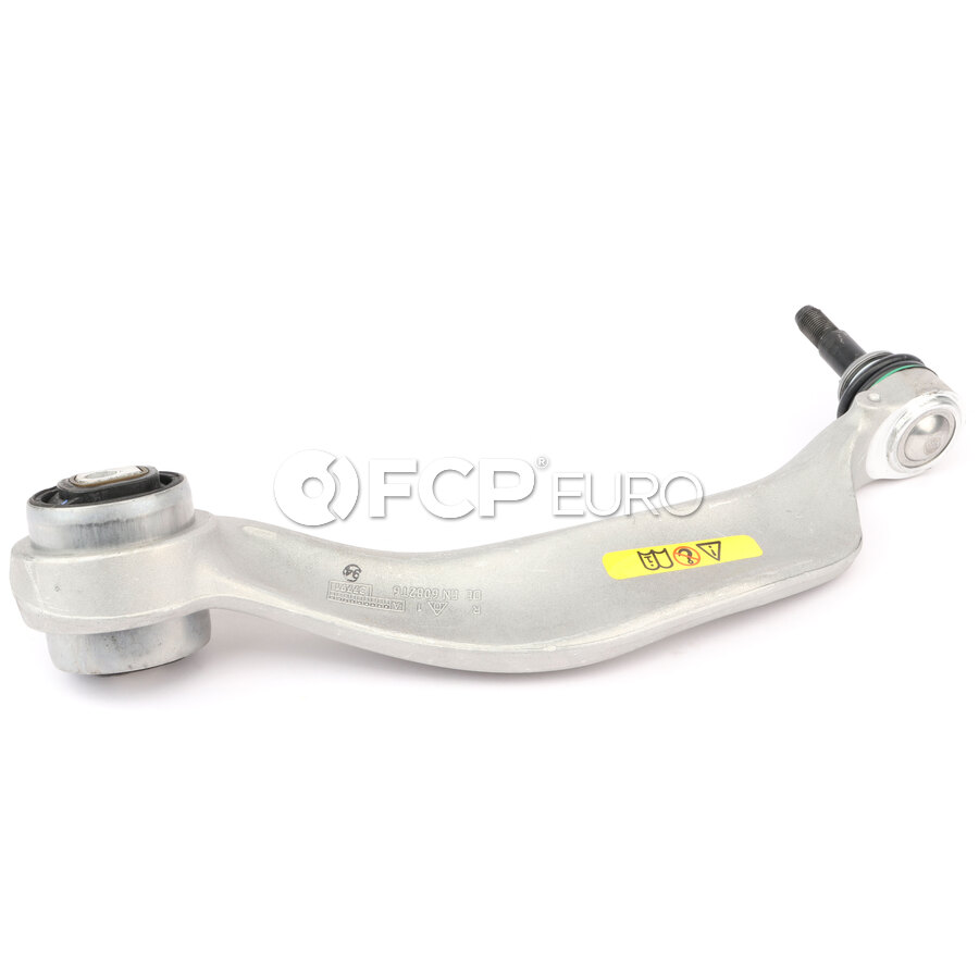 LEMFORDER | BMW Tension Strut - Lemforder 31126775960 3620901 | OE not available | Fits BMW 7 Series