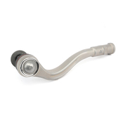 LEMFORDER | Audi Steering Tie Rod End - Lemforder 3907501 | OE not available | Fits A4, A4 Quattro, A5 Quattro, Q5, SQ5 & More