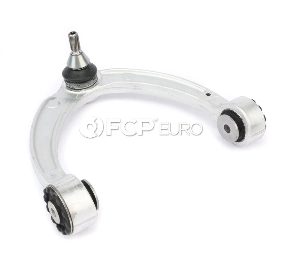 LEMFORDER | Mercedes Control Arm - Lemforder 1663301807 3718901 | OE not available | Fits Mercedes-Benz GLE