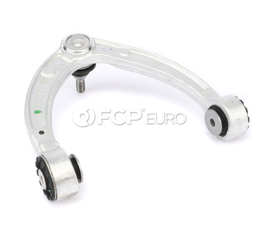 LEMFORDER | Mercedes Control Arm - Lemforder 1663301807 3718901 | OE not available | Fits Mercedes-Benz GLE