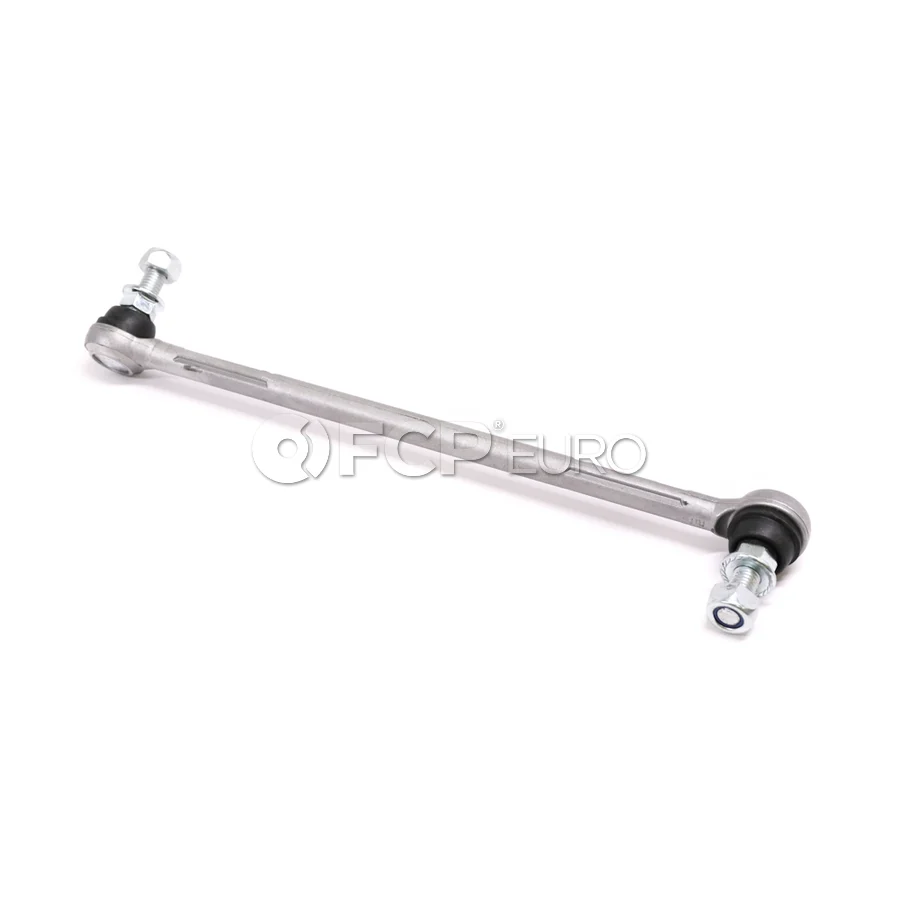 LEMFORDER | BMW Sway Bar Link - Lemforder 31356765934 3536501 | OE RH-E87 | Fits BMW 3 Series
