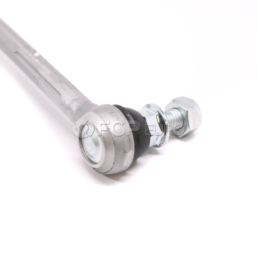 LEMFORDER | BMW Sway Bar Link - Lemforder 31356765934 3536501 | OE RH-E87 | Fits BMW 3 Series