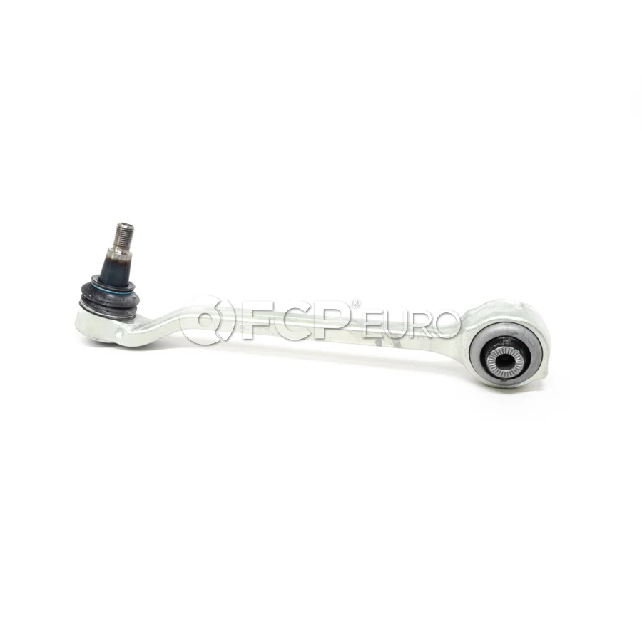 LEMFORDER | BMW Control Arm - Lemforder 31126787670 3754501 | OE not available | Fits X3, X4