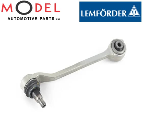 LEMFORDER | BMW Control Arm - Lemforder 31126787670 3754501 | OE not available | Fits X3, X4