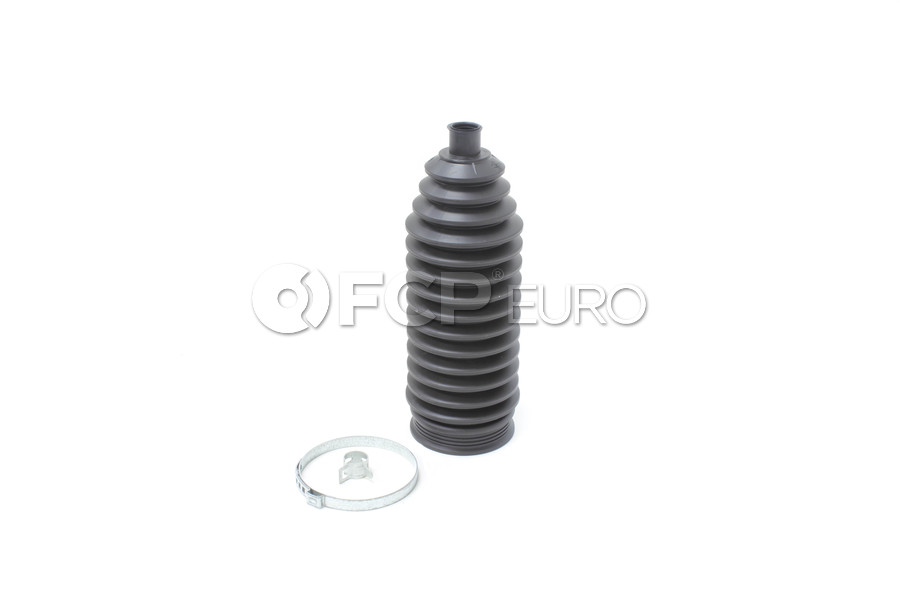 LEMFORDER | Mercedes Rack and Pinion Bellow - Lemforder 2044630396 3756701 | OE not available | Fits Mercedes-Benz C-Class, Mercedes-Benz E-Class