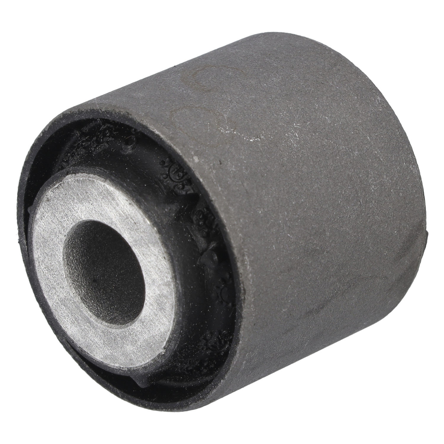 FEBI | Control Arm Bush 1305 | OE 124 352 34 65 | Fits Mercedes-Benz
