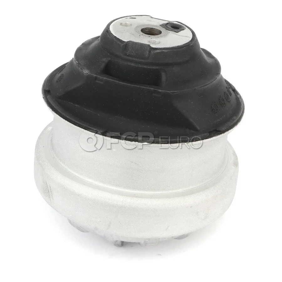 LEMFORDER | Mercedes Engine Mount - Lemforder 3871201 | OE 1242401917 | Fits Mercedes-Benz E-Class