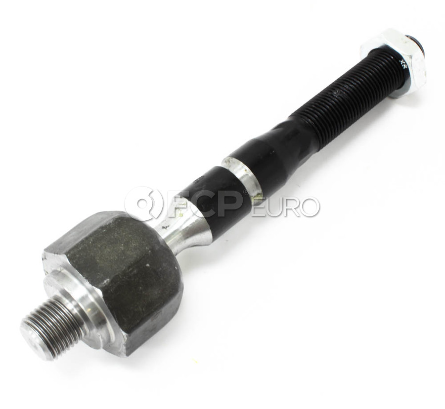 LEMFORDER | Mercedes Tie Rod - Lemforder 1633380215 3136101 | OE not available | Fits Mercedes-Benz M-Class